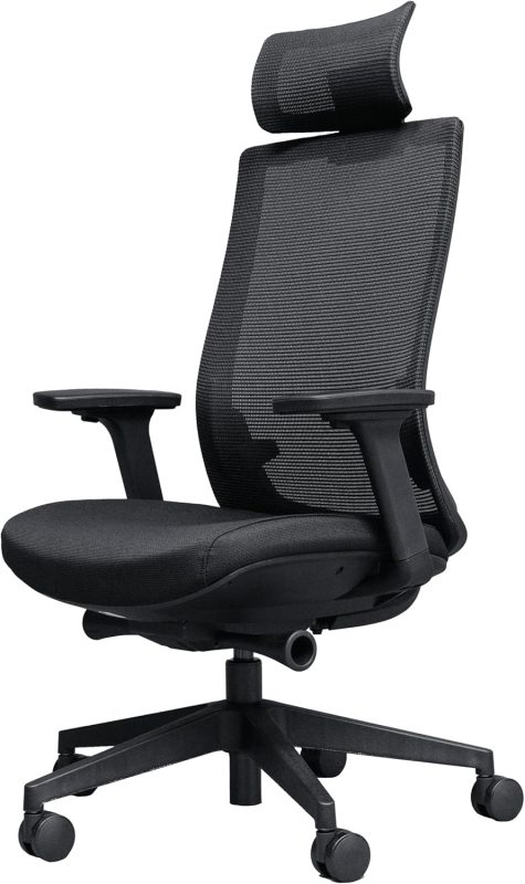 エイムチェア(AIMchair) ゲーミングチェア