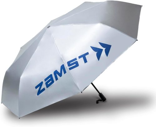 日本シグマックス ザムスト WIDE SUNSHADER 日傘 387100