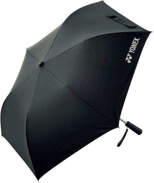 ヨネックス(YONEX) 折り畳み傘 晴雨兼用 AC431