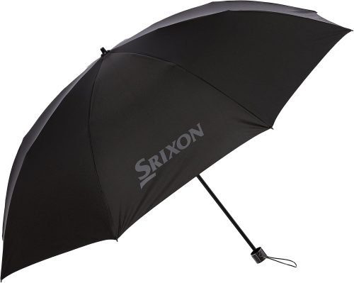 ダンロップ(DUNLOP) SRIXON アンブレラ GGF-35207