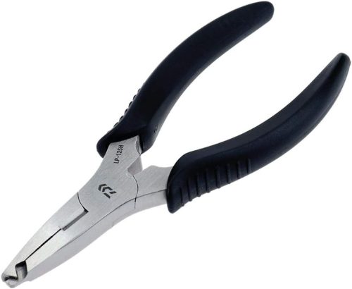 ダイワ(Daiwa) ルアープライヤー 125H