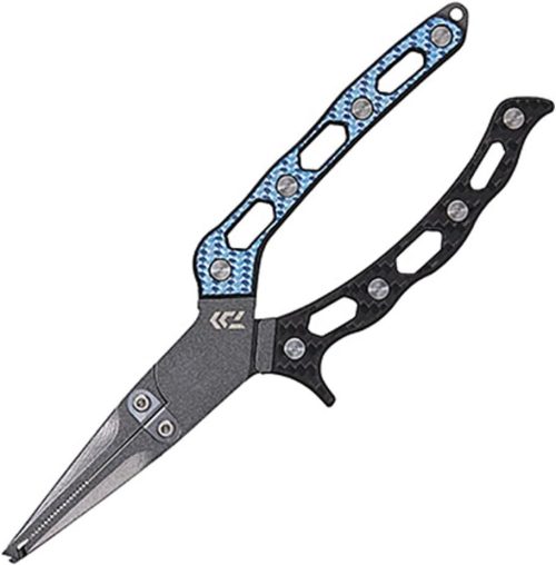 ダイワ(Daiwa) ステンコアプライヤー 190H