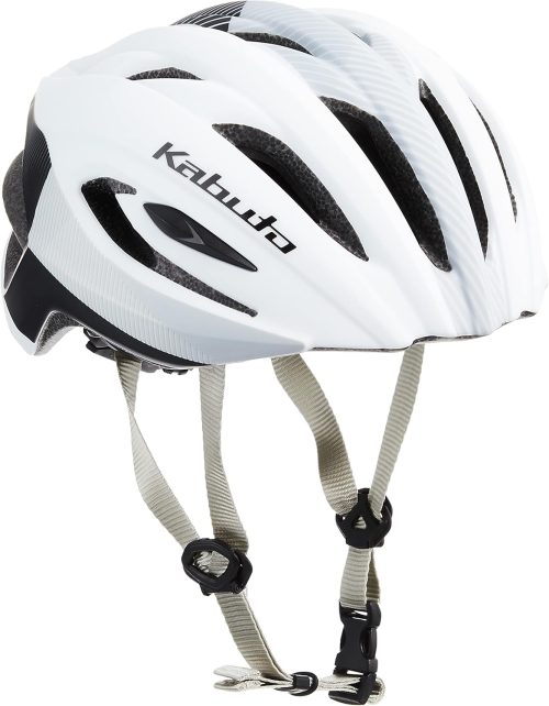 オージーケーカブト(OGK kabuto) RECT