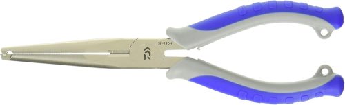 ダイワ(Daiwa) シープライヤー 190H