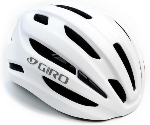 ジロ(GIRO) REGISTERⅡ