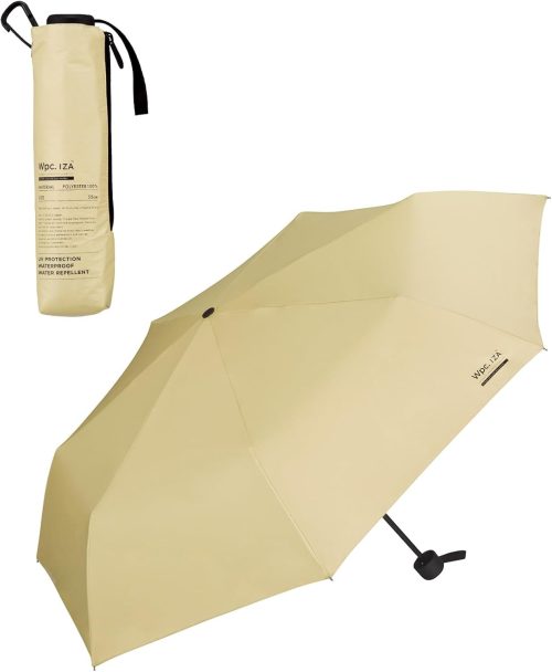 ワールドパーティー(Wpc.) IZA WIND RESISTANCE za014