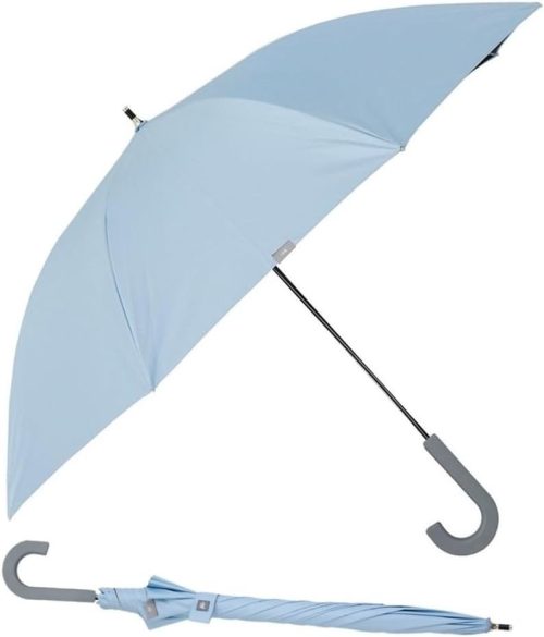 オガワ(ogawa) ゼロアンド 晴雨兼用日傘 LDB-C-65BJP