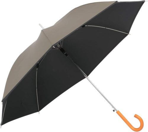 リーベン(Lieben) ひんやり傘 LIEBEN-0102