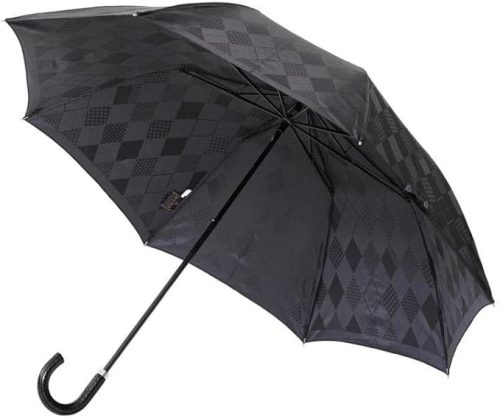 槇田商店(MAKITA SHOTEN) monotone 長傘