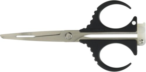 シマノ(SHIMANO) シザープライヤー CT-942R