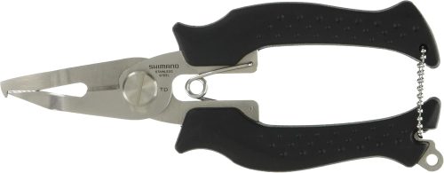 シマノ(SHIMANO) ミニリングプライヤー CT-545P