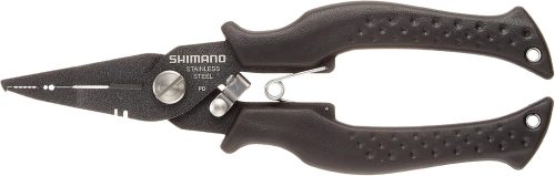 シマノ(SHIMANO) ADプライヤー RH