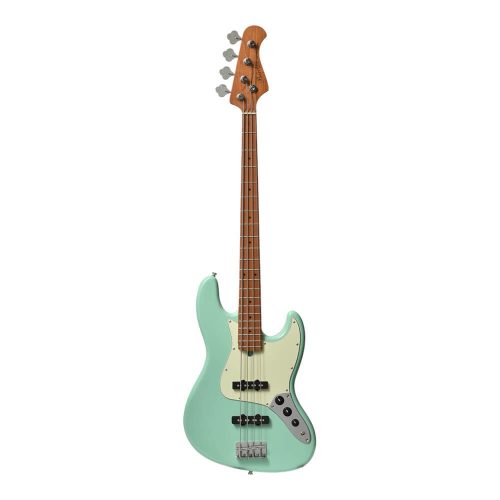 バッカス(BACCHUS) ベース 初心者12点セット BJB-1-RSM/M