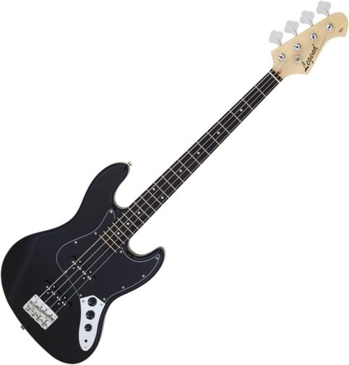 レジェンド(Legend) LJB-Z