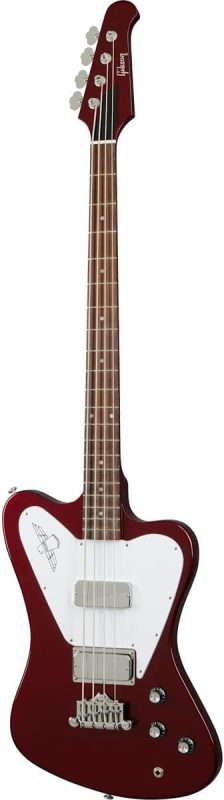 ギブソン(Gibson) Non-Reverse Thunderbird