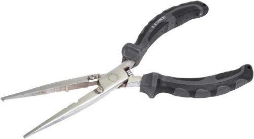 がまかつ(Gamakatsu) スプリットリングプライヤー LE105-1