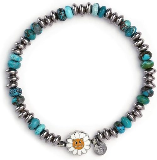 ライオンハート(LION HEART) LION HEART × SunKu コラボブレスレット