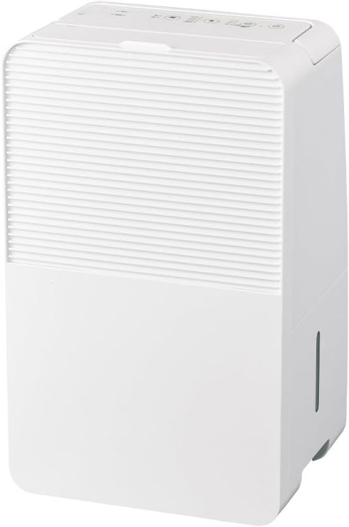 アイリスオーヤマ(IRIS OHYAMA) 除湿機 IJC-R65