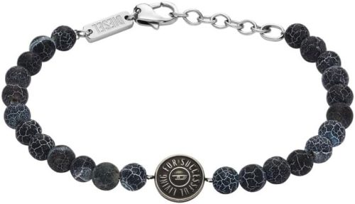 ディーゼル(DIESEL) Beads Bracelet DX1464040