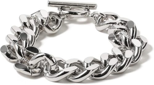 ビームス(BEAMS) BEAMS クラシック ブレスレット