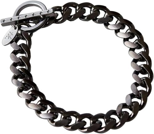 ティーケー タケオキクチ(tk.TAKEO KIKUCHI) アソートチェーンブレスレット