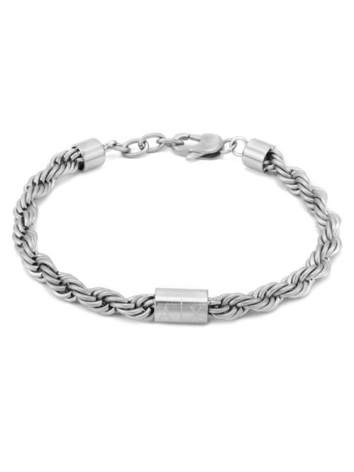 アルマーニエクスチェンジ(ARMANI EXCHANGE) classic BRACELET