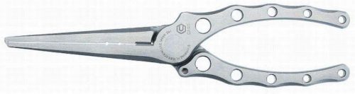 ダイワ(Daiwa) CARP ステンボーンプライヤー 190