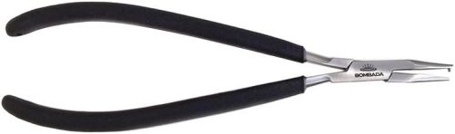 ボンバダ(BOMBADA) ジャカレ