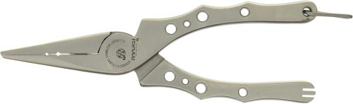 リューギ(RYUGI) R-プライヤー ARP106