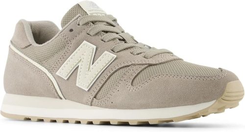 ニューバランス(new balance) WL373