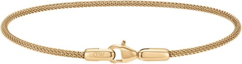 ダニエル・ウェリントン(Daniel Wellington) Tide Mesh Bracelet