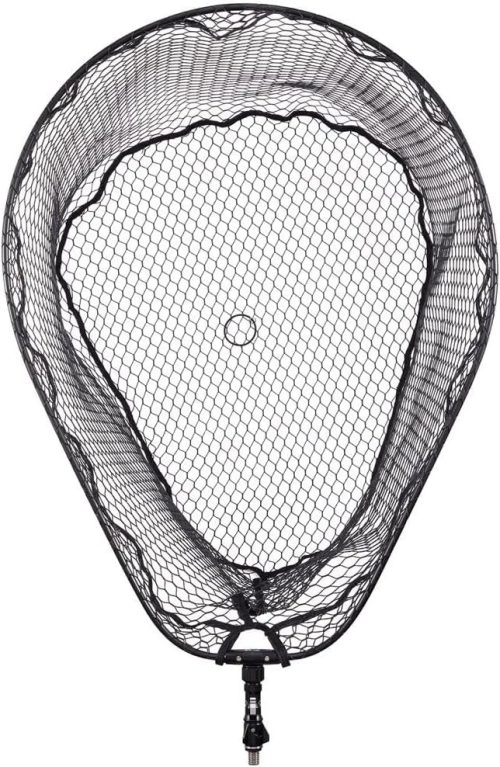 ダイワ(Daiwa) ランディングネットFL ⅠⅠ