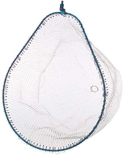 昌栄(SIYOUEI) ランディングフレーム ino+ロックタイプ