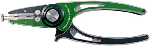 スタジオオーシャンマーク(STUDIO OSEAN MARK) オーシャンプライヤー