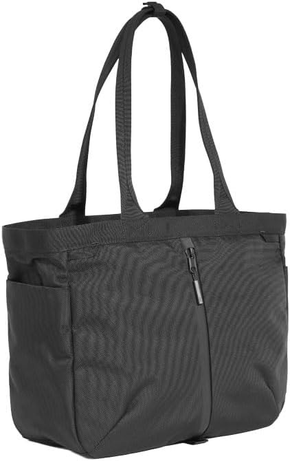 エアー(Aer) City Tote Black