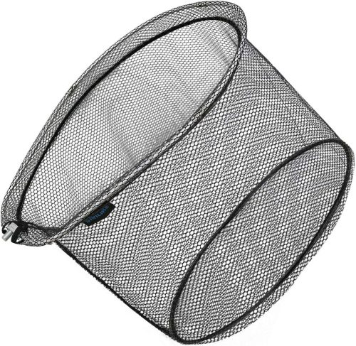 サンライク(SANLIKE) アルミオーバル 折りたたみ玉枠