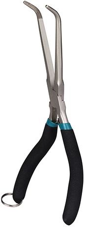 プロックス(PROX) 針はずしプライヤー PX752A