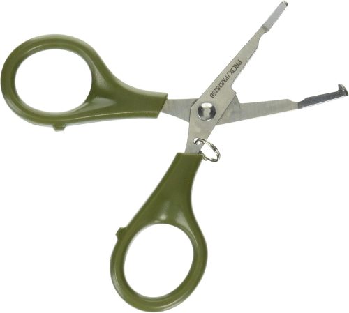 プロックス(PROX) PEカットライトスプリットプライヤー PX8282SB