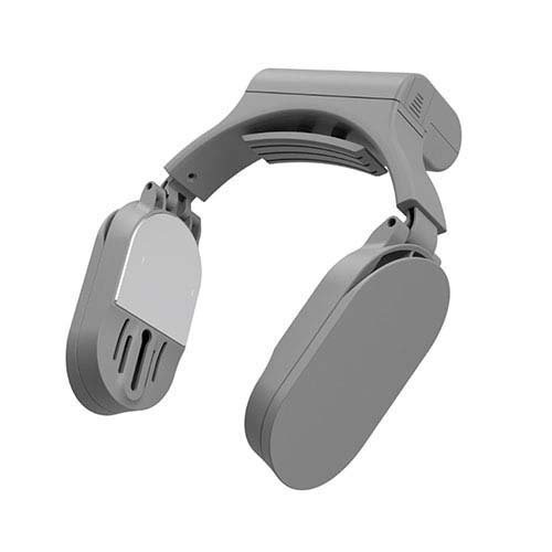 サンコー(THANKO) ネッククーラーSlim TKNNC22