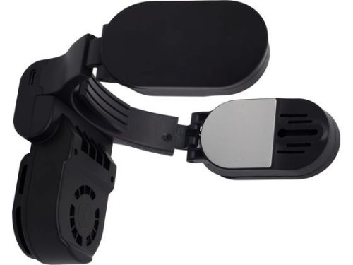 サンコー(THANKO) ネッククーラー Air TKNC23S