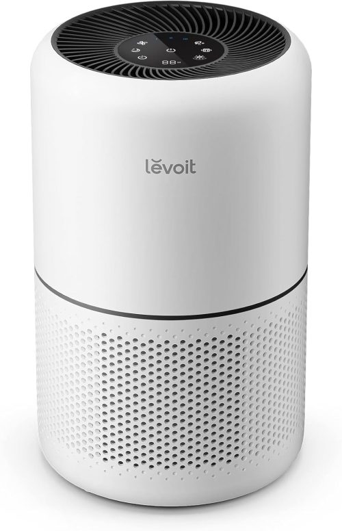 レボイト(Levoit) 空気清浄機  Core300 Pro