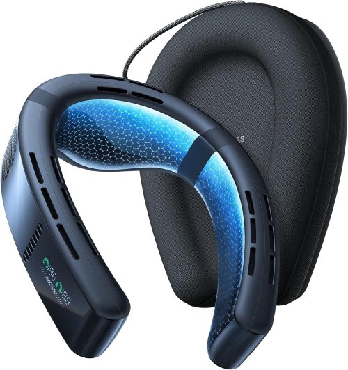 TORRAS COOLIFY Cyber