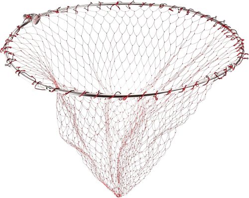 シマノ(SHIMANO) ステン磯ダモ PD-3D1S