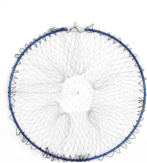 ベルモント(Belmont) アルミラウンドフレーム600 MR-189