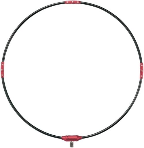 がまかつ(Gamakatsu) がま磯 タモ枠 GM835