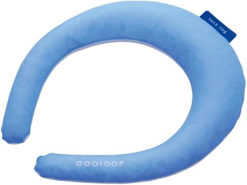 コジット(COGIT) COOLOOPネックリングプラス