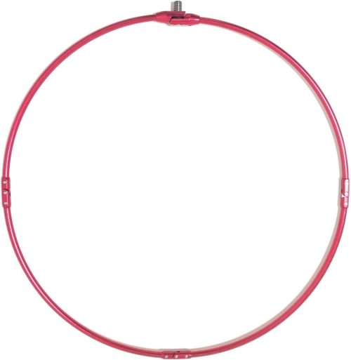 アルテマ(UlTiMa) チタンタモ枠