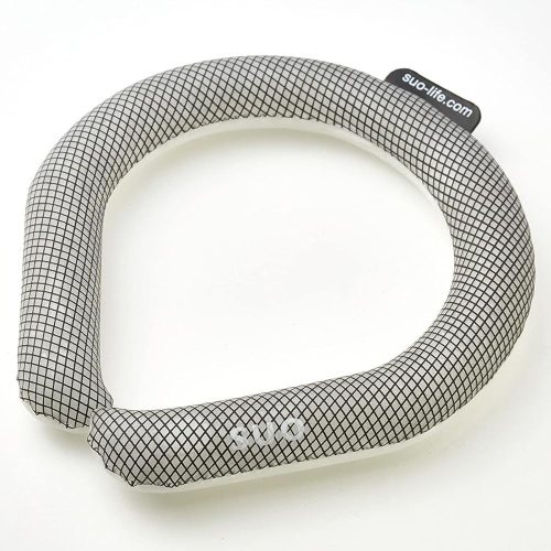 SUO SUO RING 28°ICE