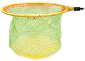 オーランド(Oland) 木製丸玉枠