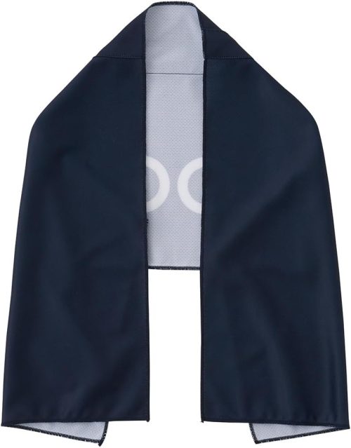 ロゴス(LOGOS) ネッククーラー 34206289